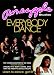 Pineapple Studios - Everybody Dance