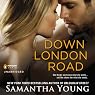 Down London Road