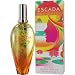 FragranceNet.com DS