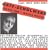 Vier St�cke f�r Xylophon: Gassenhauer nach Hans Neusiedler (1536) f�r Sopran-, Altxylophon, Castagnetten, kleine Trommel, Schellentrommel und Pauken, Musik f�r Kinder III, Nr. 15, 1952