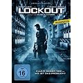 Lockout
