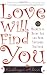 Love Will Find You: 9 Magnets to Bring You and Your Soulmate Together
