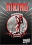 Hiking: Revised Edition (Great Outdoors)