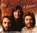 Bee Gees & Friends - The Bee Gees