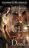 As Lie the Dead