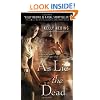 As Lie the Dead