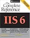 IIS 6: The Complete Reference