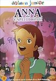 anna dai capelli rossi 08 (Dvd) Italian Import