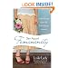 Set-Apart Femininity: God's Sacred Intent for Every Young Woman