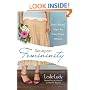 Set-Apart Femininity: God's Sacred Intent for Every Young Woman