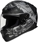 SHOEI