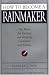 How to Become a Rainmaker: The Rules for Getting and Keeping Customers and Clients