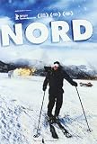 Produkt-Bild: Nord