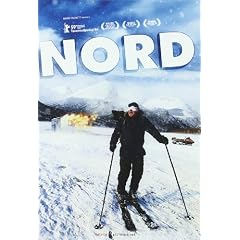 Nord