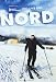Nord
