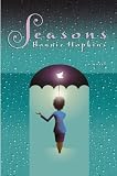 Seasons