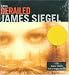 Books : Derailed