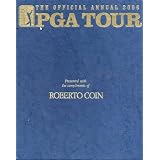 PGA Tour Official Annual 2006