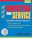 Book cover for 9781551808000