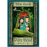 PureDeadMagic