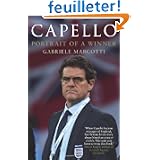 Détails sur le produit