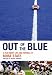 Out of the Blue - Life and Football at Boise State...