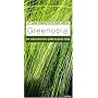 Greenopia, San Francisco Bay Area: The Urban Dweller's Guide to Green Living (Greenopia series)