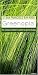 Greenopia: The Urban Dweller's Guide to Green Living, San Francisco Bay Area (Greenopia San Francisco Bay Area: The Urban Dweller's Guide to)