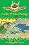 Greek Beasts and Heroes 4: The Dolphin's Message