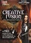 Kiko Loureiro of Angra, Creative Fusion Beyond Penatatics & Power Chords