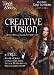 Kiko Loureiro-Kiko Loureiro of Angra, Creative Fusion Beyond Penatatics & Power Chords
