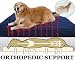 A Dog Bed For Better Health 51Y9lDknpeL. SL75 A Dog Bed For Better Health