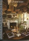  : The Country Home (American Country)