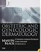 Obstetric and Gynecologic Dermatology with CD-ROM