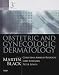 Books : Obstetric and Gynecologic Dermatology with CD-ROM
