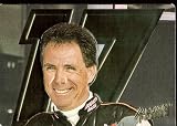 1994 Action Packed 70 Darrell Waltrip (NASCAR Racing Cards)