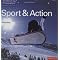 Sports & Action . . Photography !
