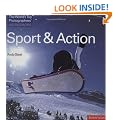 Sport and Action (World's Top Photographers Workshops)