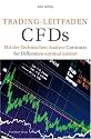 Trading-Leitfaden CFDs