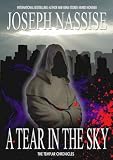 A Tear in the Sky