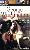George Washington (Dk Biography) lenny