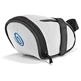 TIMBUK2(ティンバックツー) バイクシートパック L ホワイト