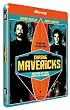Chasing Mavericks [Blu-ray]