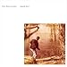 Seaside Rock [Vinyl]