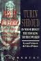 Turin Shroud (in Whose Image)