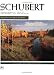 Books : Impromptus, Op. 142 (Alfred Masterwork Edition)