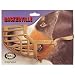 Baskerville Dog Muzzle - Size 6 (Beagle Breeds Etc)