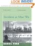 Incident at Muc Wa: A Novel of War in Southeast Asia