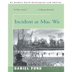 Incident at Muc Wa