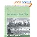 Incident at Muc Wa: A Novel of War in Southeast Asia